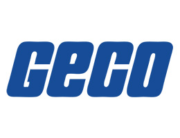 logo geco