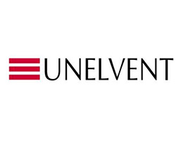 logo unelvent