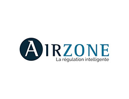 logo airzone