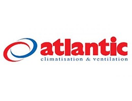 logo atlantic