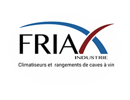 logo fria