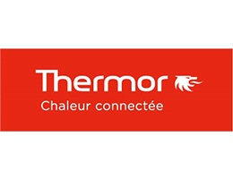 logo thermor